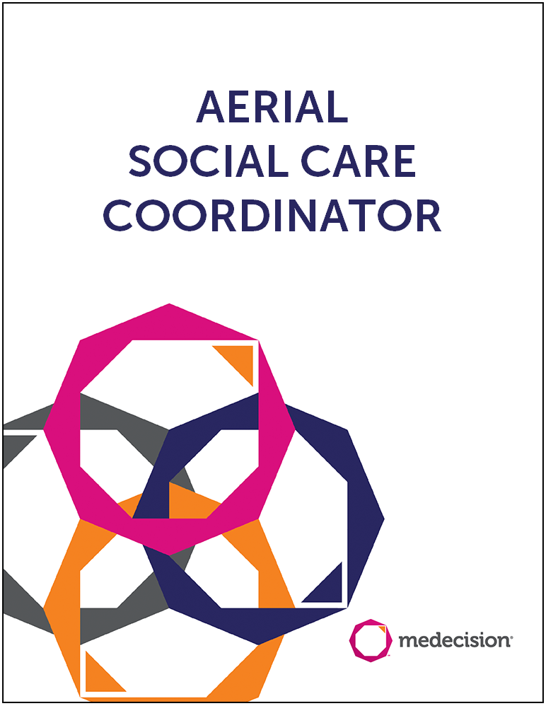 Asset Cover - Solution Overview - Aerial Social Care Coordinator Cut
