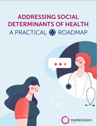 K Asset Cover - Addressing Social Determinants of Health - A Practical Roadmap.png