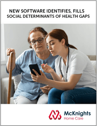 K Asset Cover - New software identifies, fills social determinants of health gaps v2
