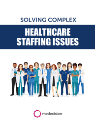 K Asset Cover - Solving Complex Healthcare Staffing Issues-1