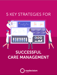 K Asset Cover Portrait - 5 Key Strategies for Successful Care Management.png