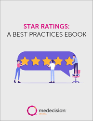 K Asset Cover Portrait - Star Ratings Best Practices eBook.png