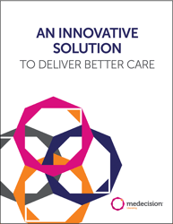 Asset Cover - An Innovative Solution to Deliver Better Care.png