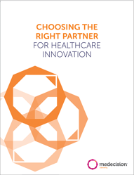 Asset Cover - Choosing the Right Partner for Healthcare Innovation.png
