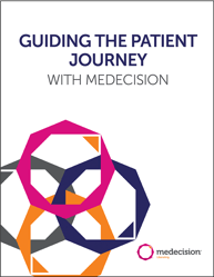 Asset Cover - Guiding the Patient Journey with Medecision.png