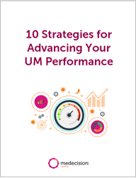 K Asset Cover - 10 Strategies for Advancing Your UM Performance.png