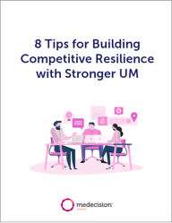 K Asset Cover - 8 Tips for Building Competitive Resilience with Stronger UM.png