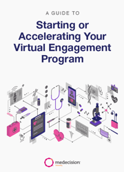 K Asset Cover - A Guide to Starting or Accelerating Your Virtual Engagement Program.png.png