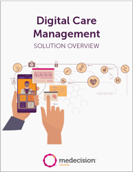 K Asset Cover - Aerial Digital Care Management Solution Overview.png