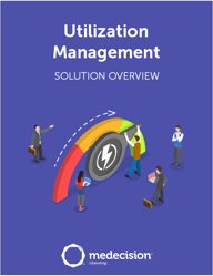 K Asset Cover - Aerial Utilization Management Solution Overview.png