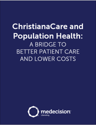K Asset Cover - Population Health - A Bridge.png