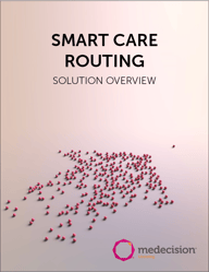K Asset Cover - Smart Care Routing.png