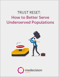 K Asset Cover - Trust Reset - How to Better Serve Underserved Populations.png