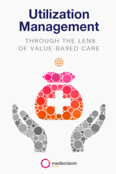 K Asset Cover - Utilization Management Through the Lens of Value-Based Care.png