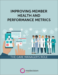 K Asset Cover Portrait - Improving Member Health and Performance Metrics - The Care Managers Role.png