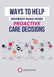 Ways To Help Members Make More Proactive Care Decisions (cover v1)
