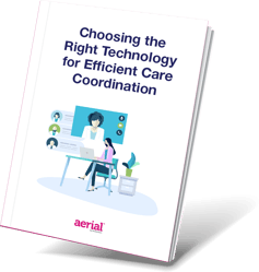 book-Choosing the Right Technology for Efficient Care Coordination-1