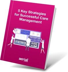 book-five-key-strategies-care-management-1