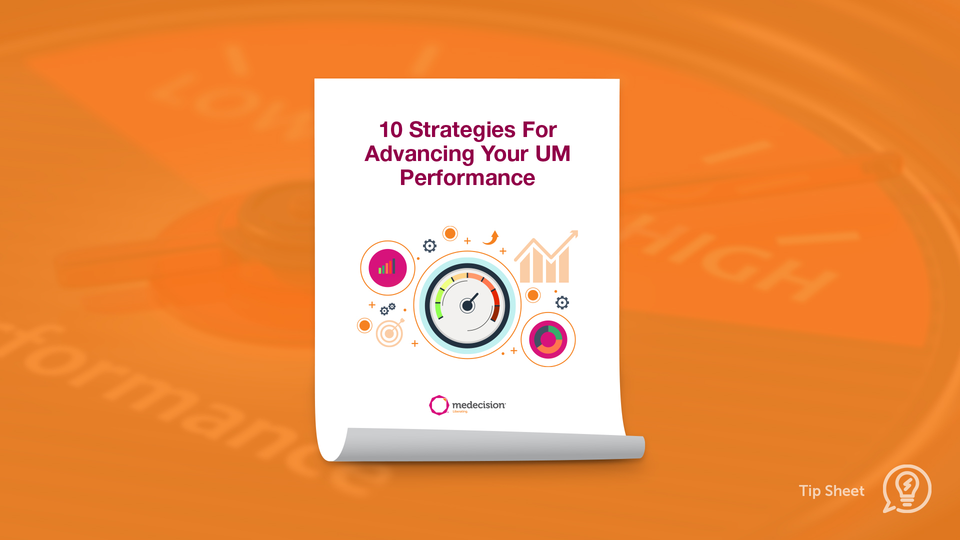 10 Strategies for Advancing your UM Performance v2