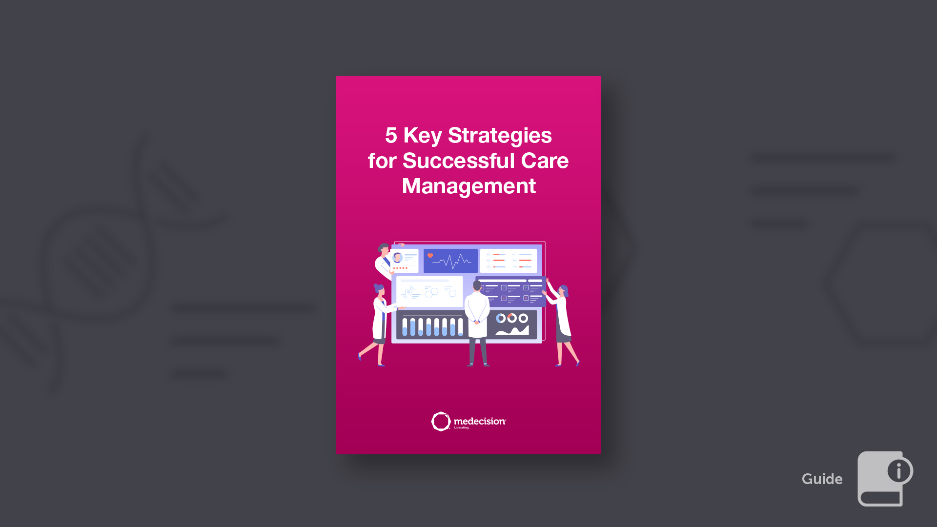 5 Key Strategies for Successful Care Management